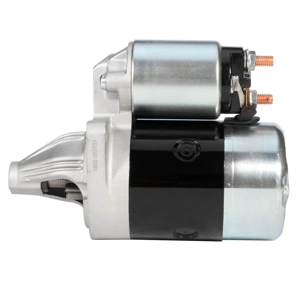 Starter Motor for Grasshopper Lawn Tractor 321D 325 721D 725 725G