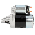 Starter Motor for Grasshopper Lawn Tractor 321D 325 721D 725 725G