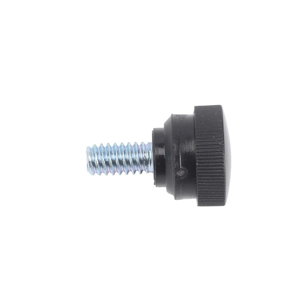 Metal Fence Bolt and Spring for DCS573N Circular Saw (N287119, 05828700)