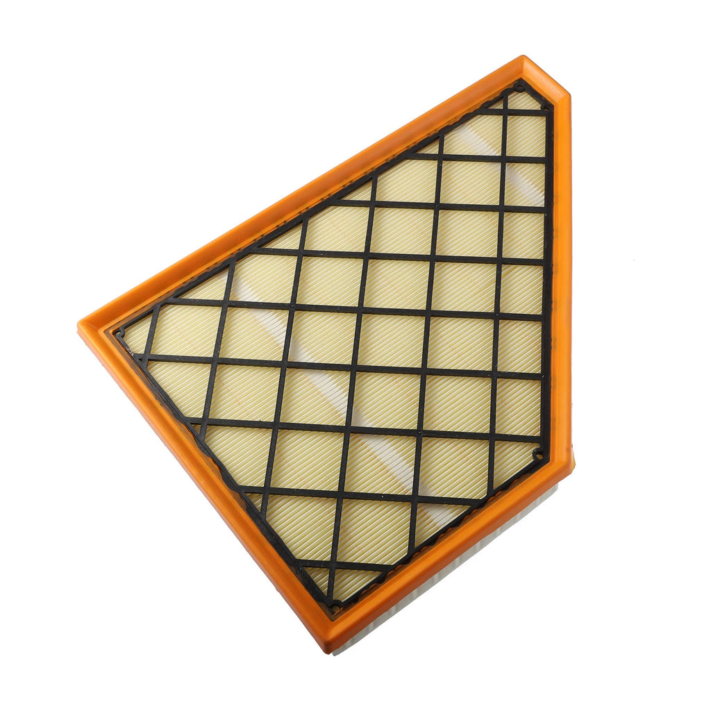 Auto Engine Air Filter 23321606 for Buick Enclave, Chevy Blazer, Traverse (2018–2023)