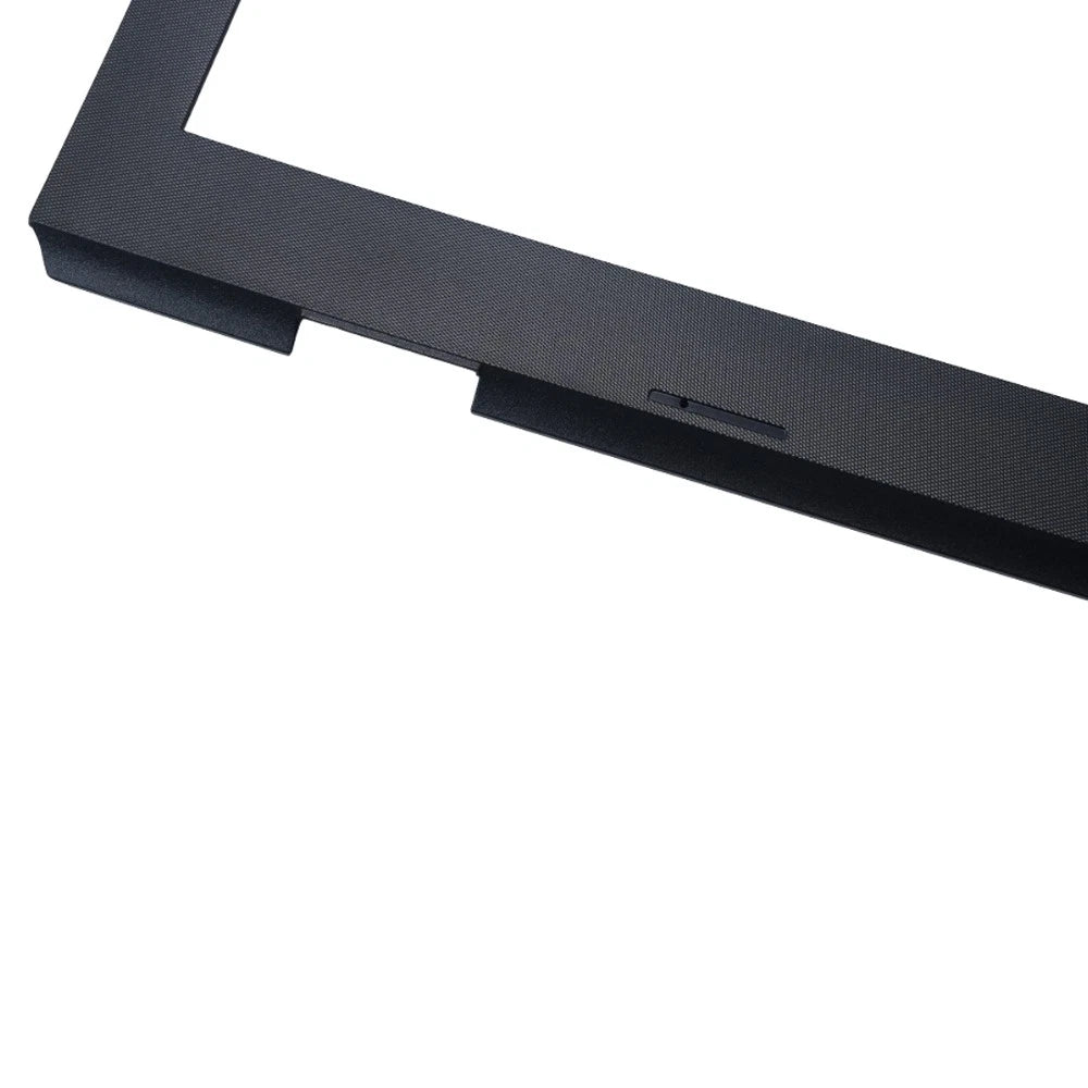 Front Bezel for HP 17-BS 17-BS049dx 17-BS011dx (2017–2018) 926504-001