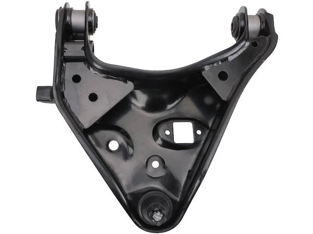Front Right Lower Control Arm & Ball Joint Assembly for Mazda B2500 (1998–2006)