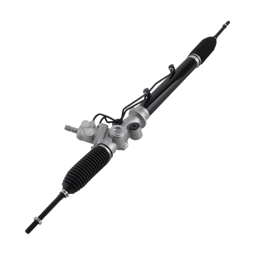 Power Steering Rack and Pinion Assembly for Lexus IS300 (2001–2005)