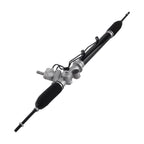 Power Steering Rack and Pinion Assembly for Lexus IS300 (2001–2005)