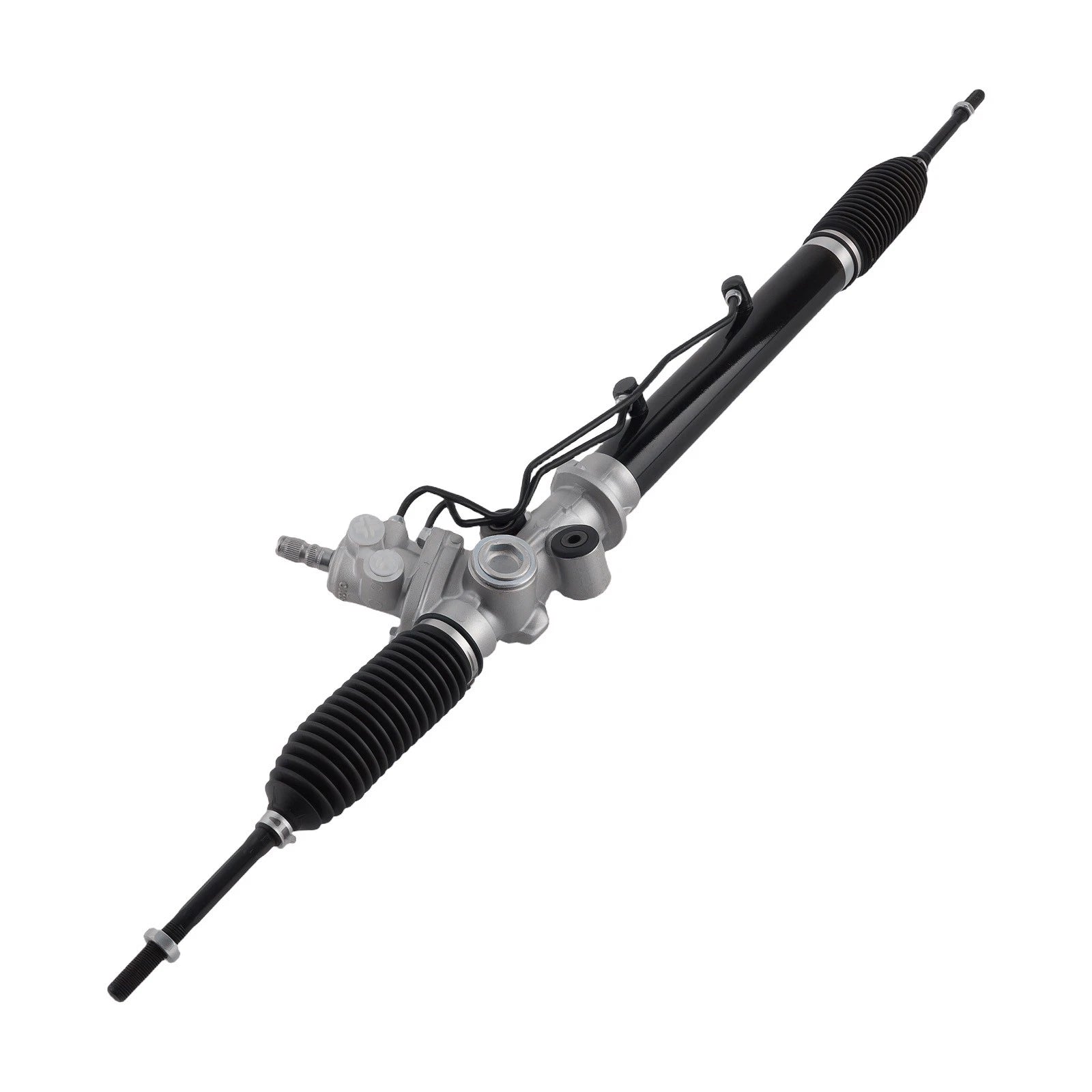 Power Steering Rack and Pinion Assembly for Lexus IS300 (2001–2005)