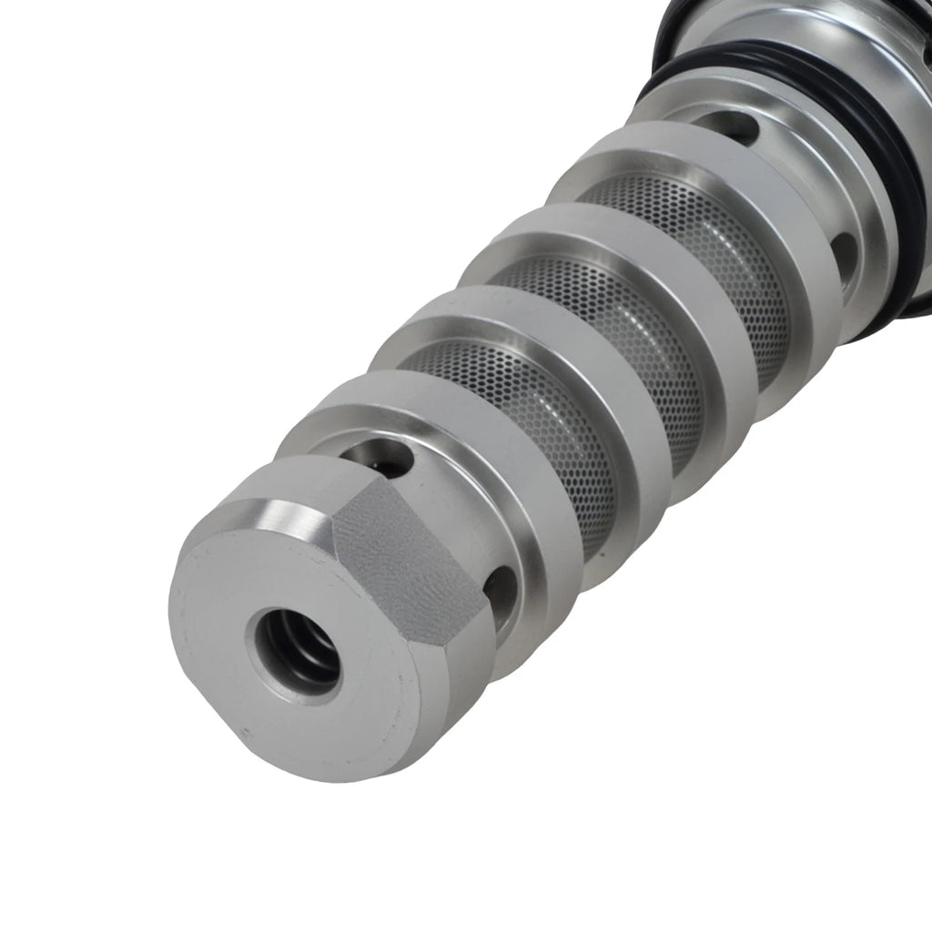 Valve Solenoid Electromagnetic for Hyundai Elantra Eco 1.4L (2017–2020)