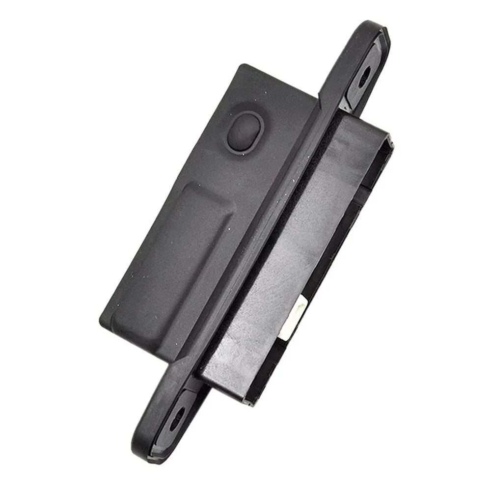 Back Door Lift Gate Switch for Toyota Land Cruiser, Highlander (2001-2023)