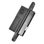 Back Door Lift Gate Switch for Toyota Land Cruiser, Highlander (2001-2023)