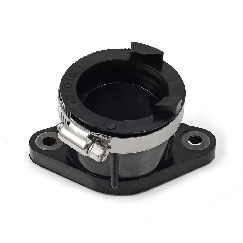 Intake Manifold Boot for Honda Foreman 500 TRX500 FM FE 4x4 (2005–2011)