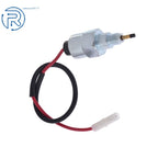 Fuel Solenoid for Briggs & Stratton (Various Models)