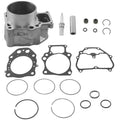 Engine Cylinder Gasket Kit for Honda Pioneer 520 (2021–2022)