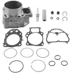 Engine Cylinder Gasket Kit for Honda Pioneer 520 (2021–2022)