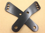 Lowering Links for Honda CBR 600 F2 F3 F4 F4i 1100XX (1991–2006)
