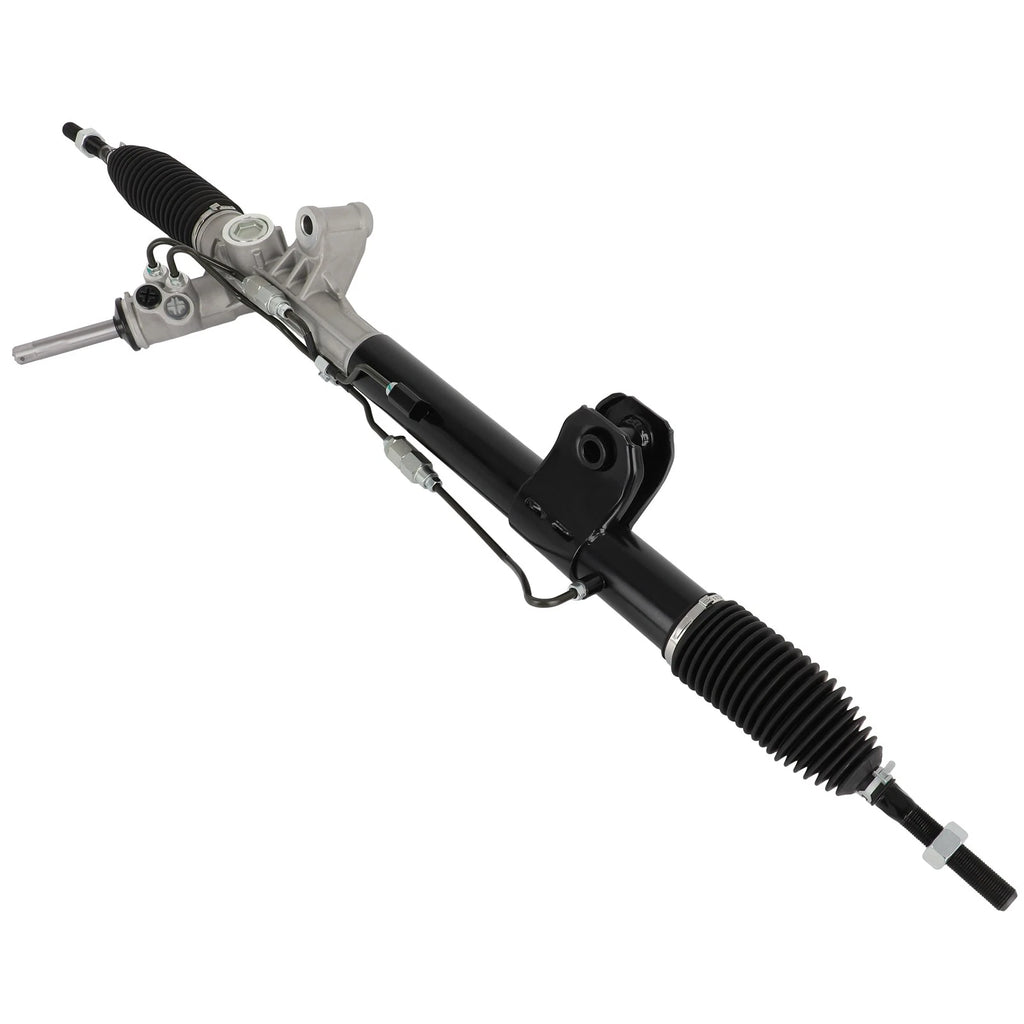 Power Steering Rack & Pinion for Jeep Grand Cherokee (2011–2015)