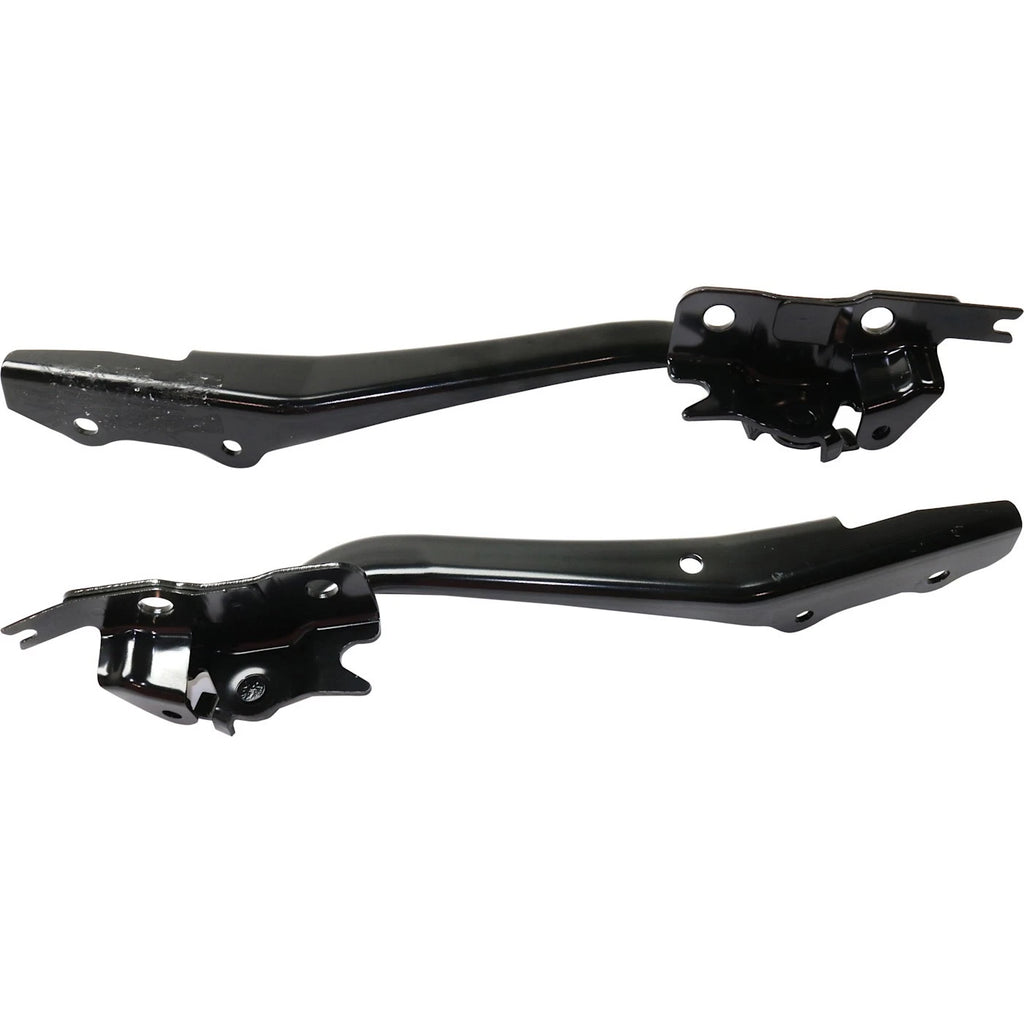 Hood Hinges Set of 2 for Crosstrek