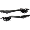 Hood Hinges Set of 2 for Crosstrek