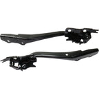 Hood Hinges Set of 2 for Crosstrek