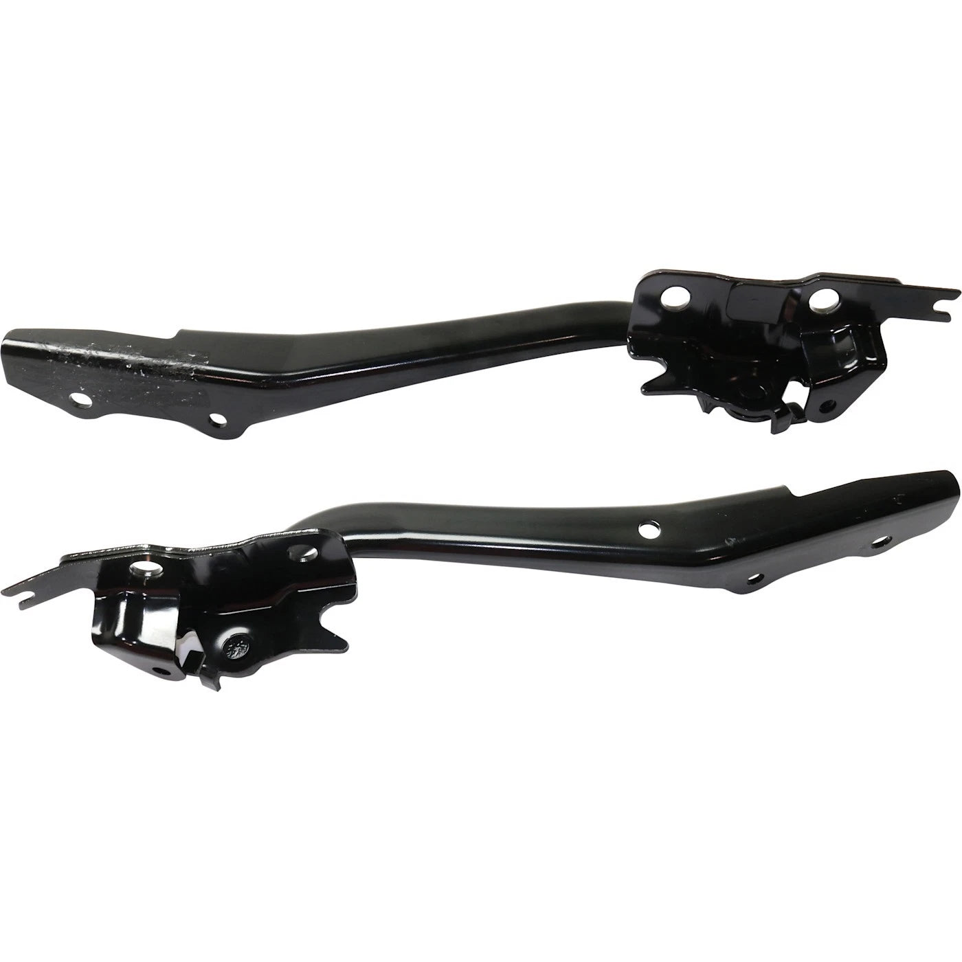 Hood Hinges Set of 2 for Crosstrek