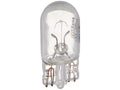 Parking Light Bulb for Mazda MX5 Miata (2006–2008) DS298JS
