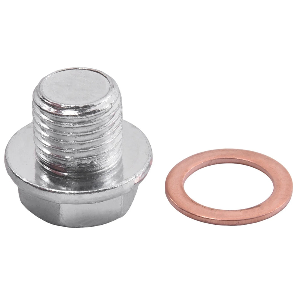 Oil Pan Screw for Hyundai Kia (OEM 2151323001)