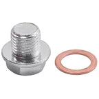 Oil Pan Screw for Hyundai Kia (OEM 2151323001)