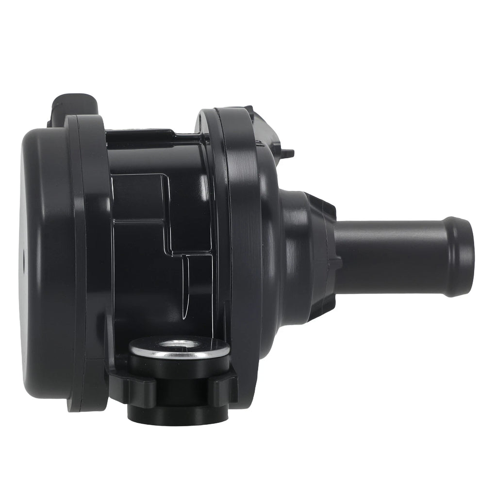 Coolant Water Pump for Toyota RAV4 Highlander (2019–2022) Electric