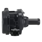 Coolant Water Pump for Toyota RAV4 Highlander (2019–2022) Electric