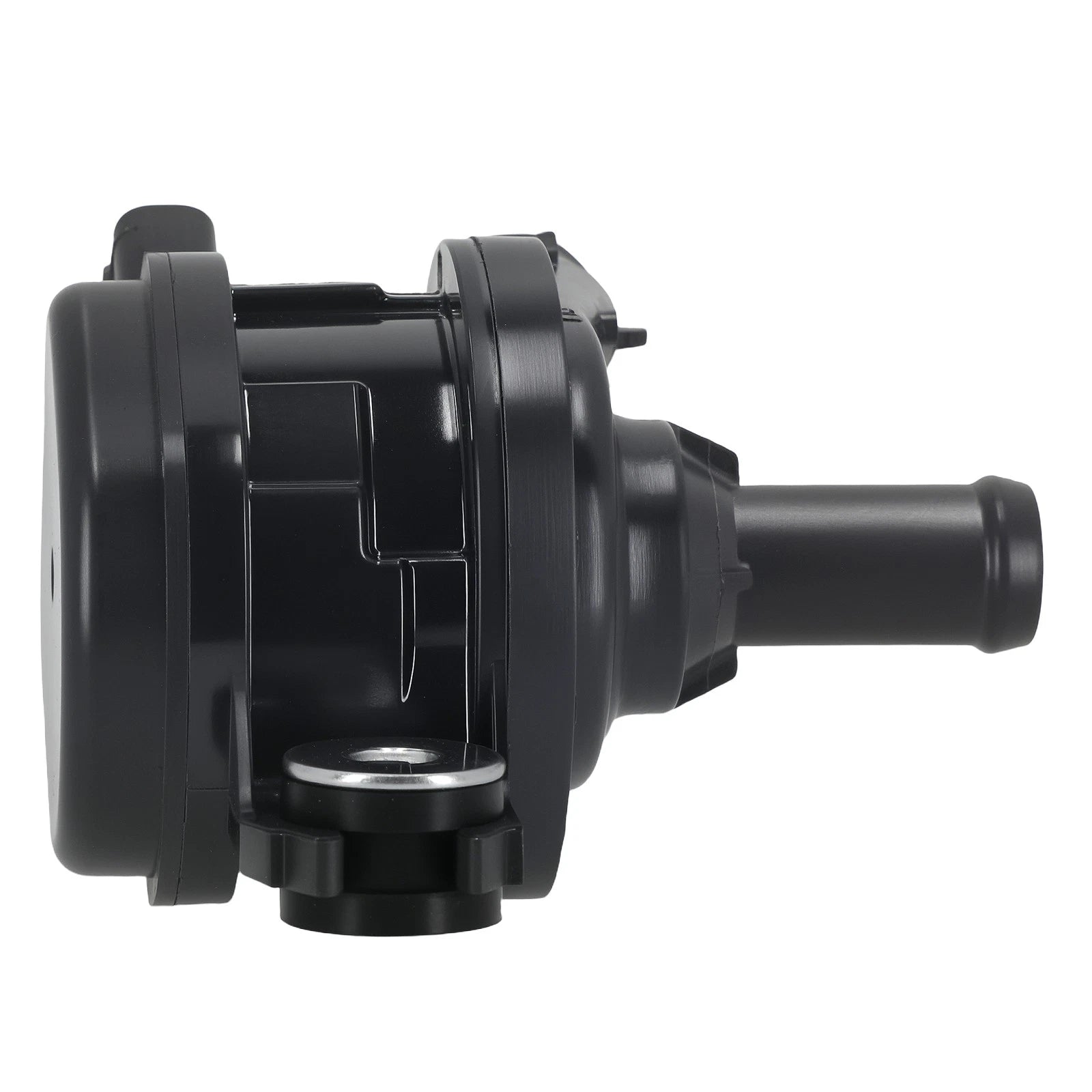 Coolant Water Pump for Toyota RAV4 Highlander (2019–2022) Electric