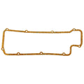 Tappet Rocker Valve Cover Gasket for Hilux RN27 RN36 RN39 RN41 RN46 18R-C 2.0L