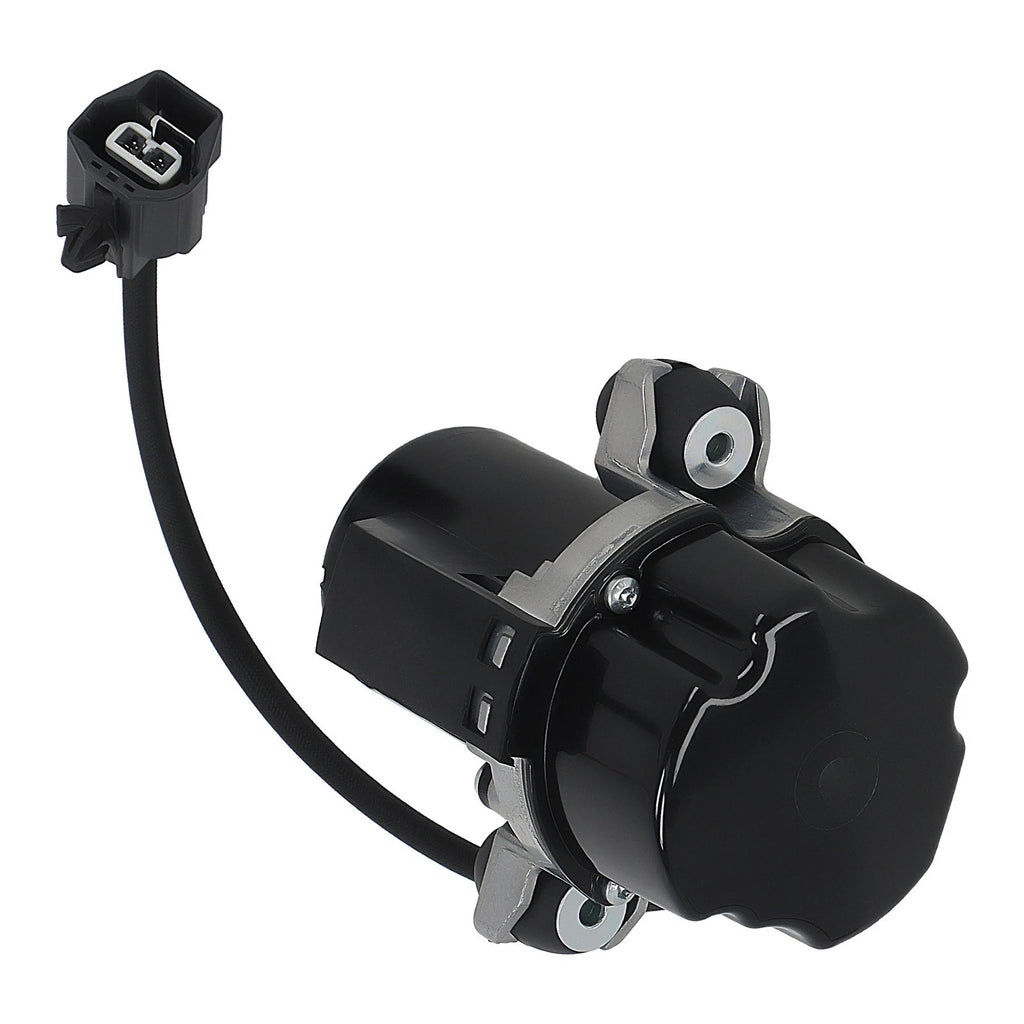 Power Brake Booster Vacuum Pump for Jeep Gladiator (2020-2022)