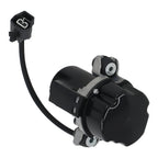 Power Brake Booster Vacuum Pump for Jeep Gladiator (2020-2022)