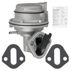 Mechanical Fuel Pump for Mercury MerCruiser 305 350 V8 (1988–1995) SP1086MP 60600