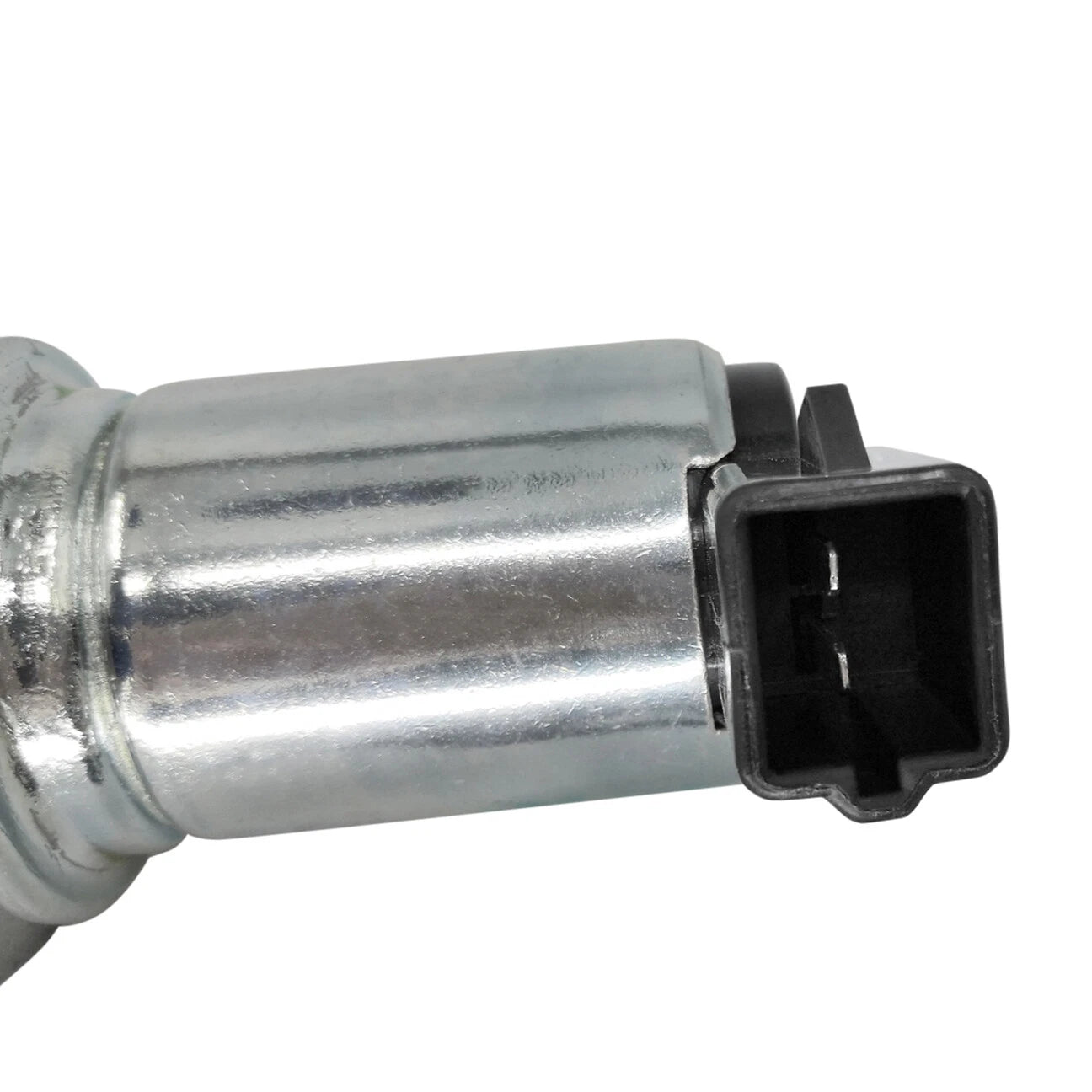 Idle Air Control Valve for Ford Bronco E150 E250 (1990-1993)