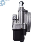 Carburetor for Piaggio Ciao PX FL Vespa (1970–2023)