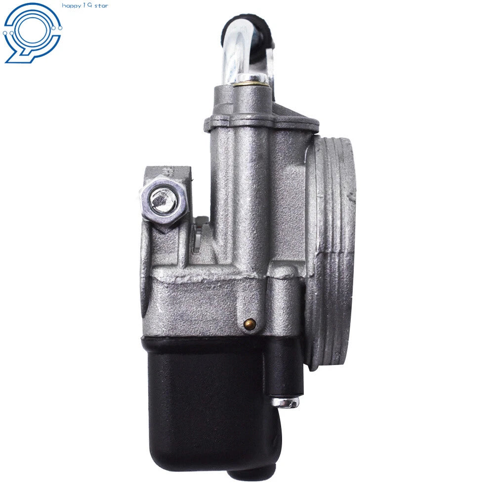 Carburetor for Piaggio Ciao PX FL Vespa (1970–2023)