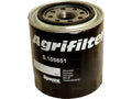 Engine Oil Filter for International 454 474 574 674