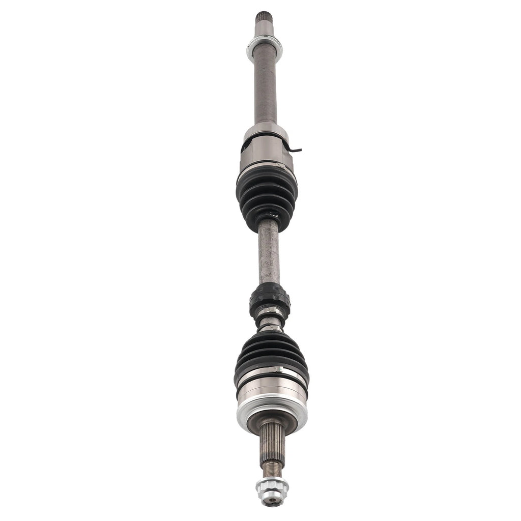 CV Axle Assembly for Toyota RAV4 (2013) 66-5446