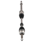 CV Axle Assembly for Toyota RAV4 (2013) 66-5446