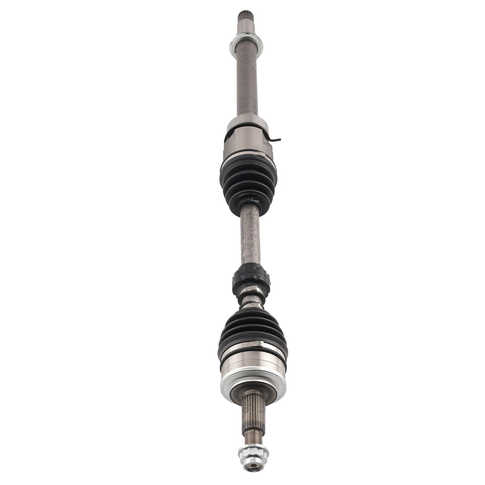 CV Axle Assembly for Toyota RAV4 (2013) 66-5446