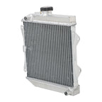Radiator for Honda Foreman Rubicon Rancher (2000–2023)