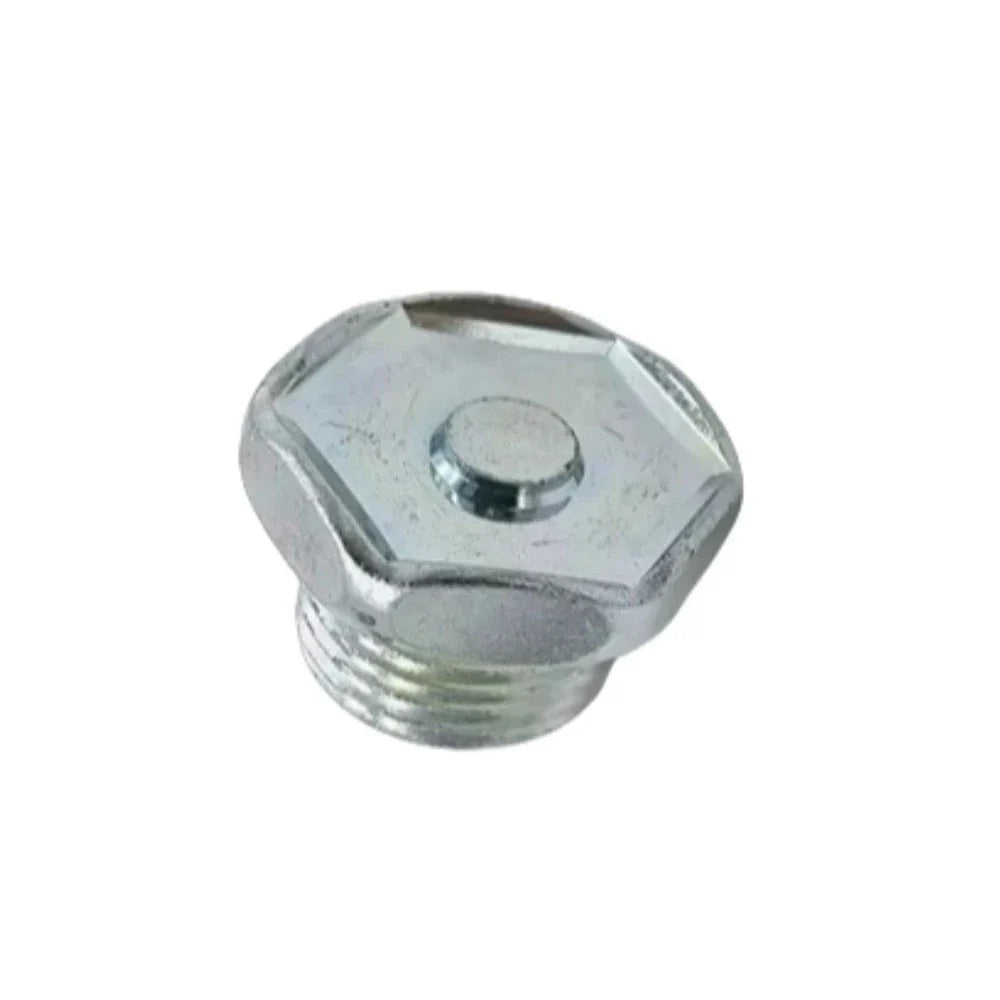 Rear Axle Differential Fill Plug for Toyota Tacoma Tundra Corolla (2005-2023)