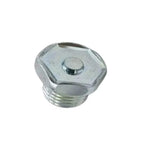 Rear Axle Differential Fill Plug for Toyota Tacoma Tundra Corolla (2005-2023)
