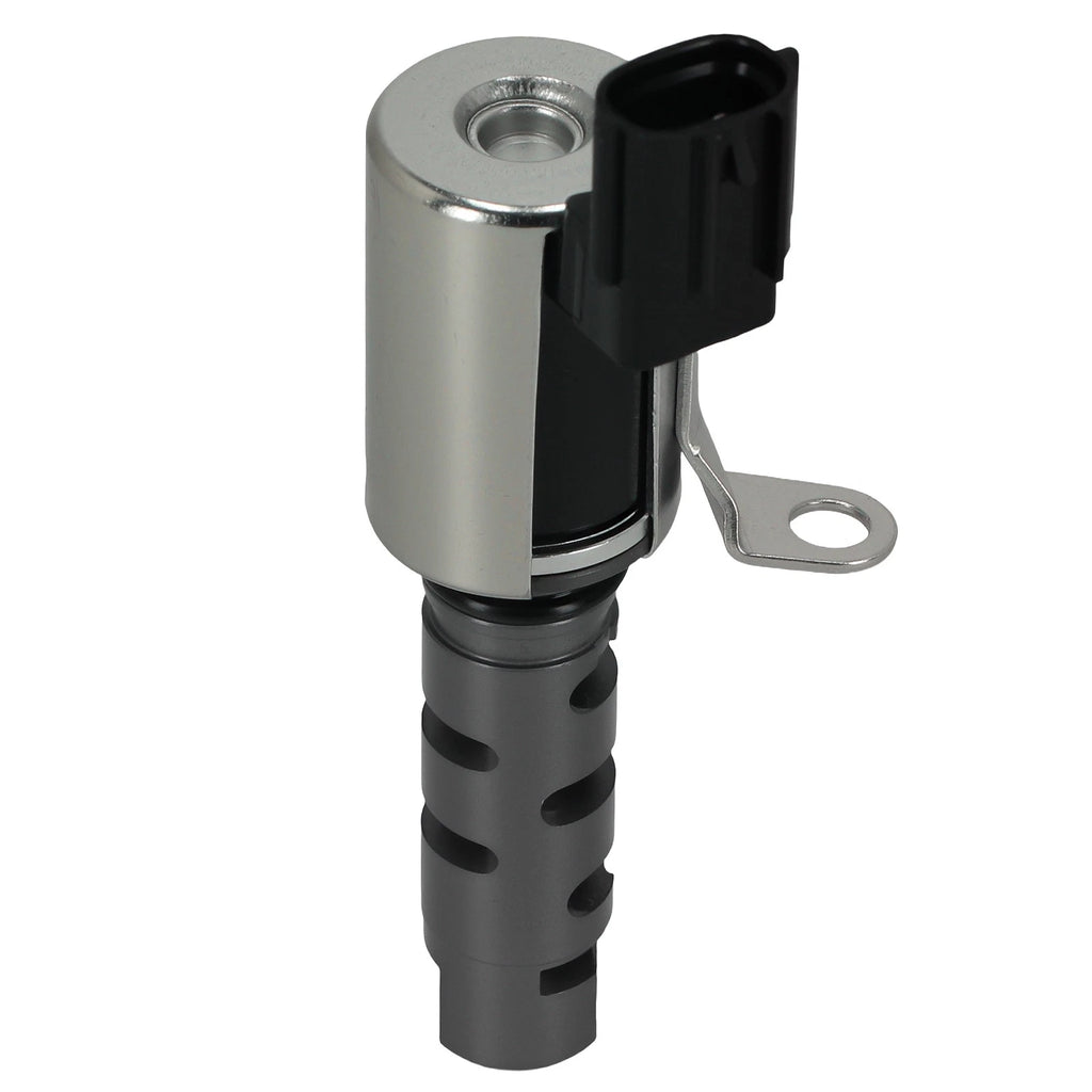 VVT Solenoid for Toyota Passo BB Duet (2005–2010)
