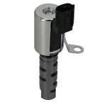 VVT Solenoid for Toyota Passo BB Duet (2005–2010)