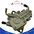 Fuel Pump for Yamaha Rhino 450 660 (2004–2009)