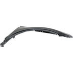 Fender for Volkswagen Tiguan (2018–2021) Front Driver & Passenger Side
