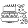 Gasket Set for (A-4090035-AI)