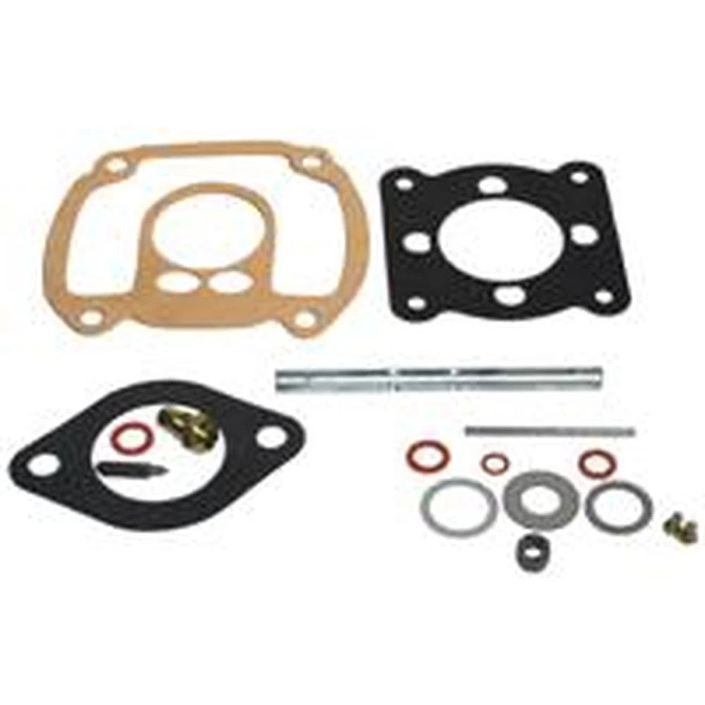 Carburetor Kit R0147 for Case