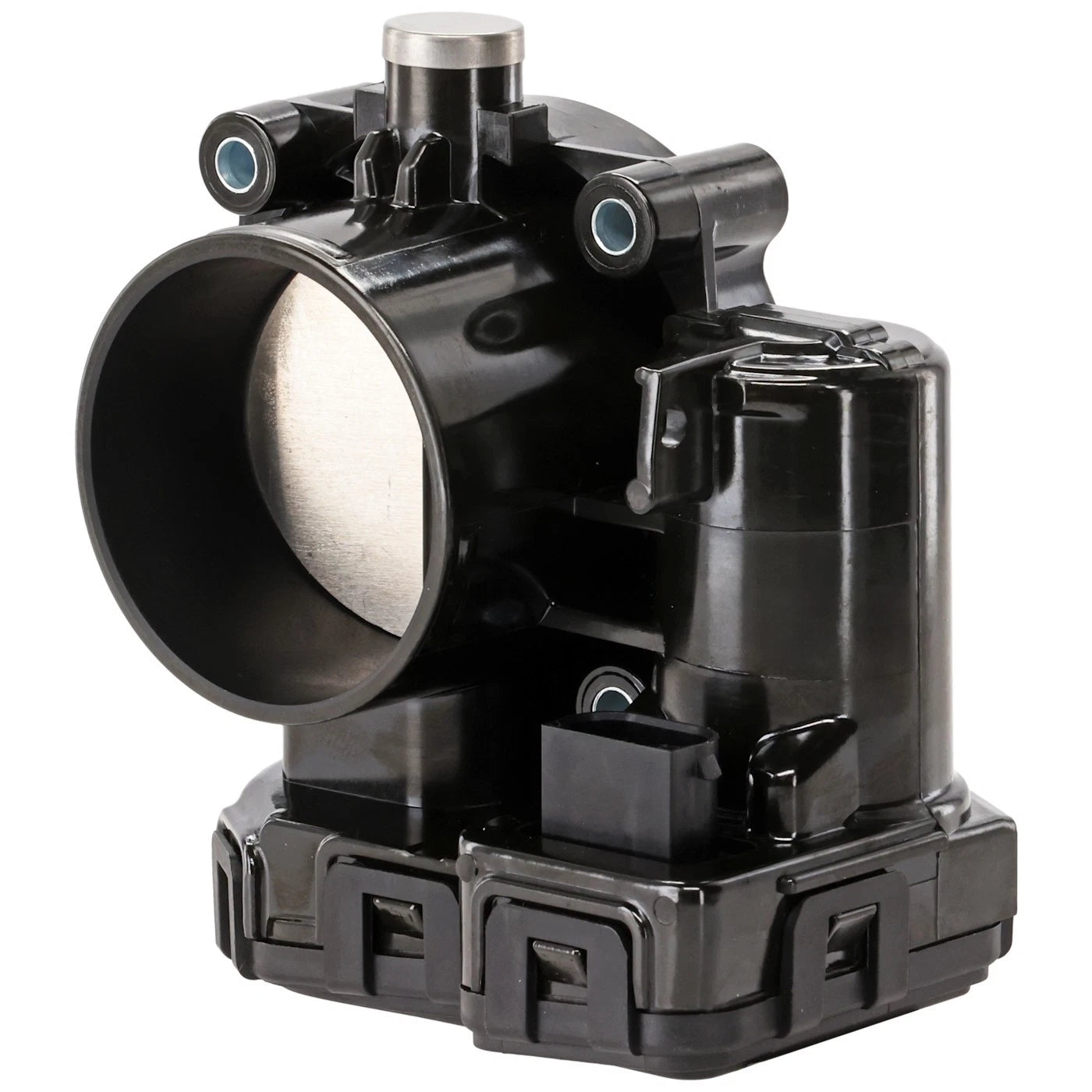 Throttle Body for Ram 1500, Jeep Liberty, Dodge Nitro, Dakota