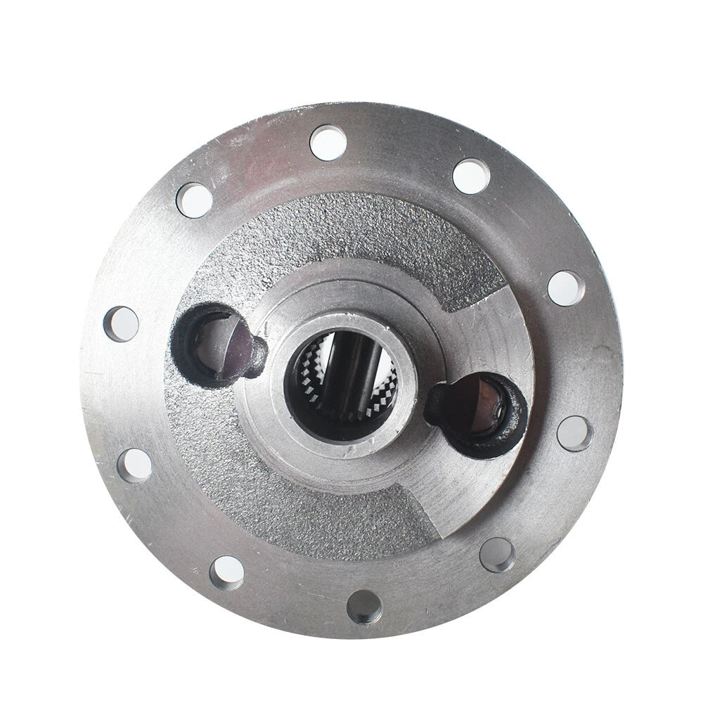 Limited-Slip Locker for GM Chevy GMC 8.6" (1955–2000)